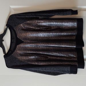 Sweater  APT.9  size 0X